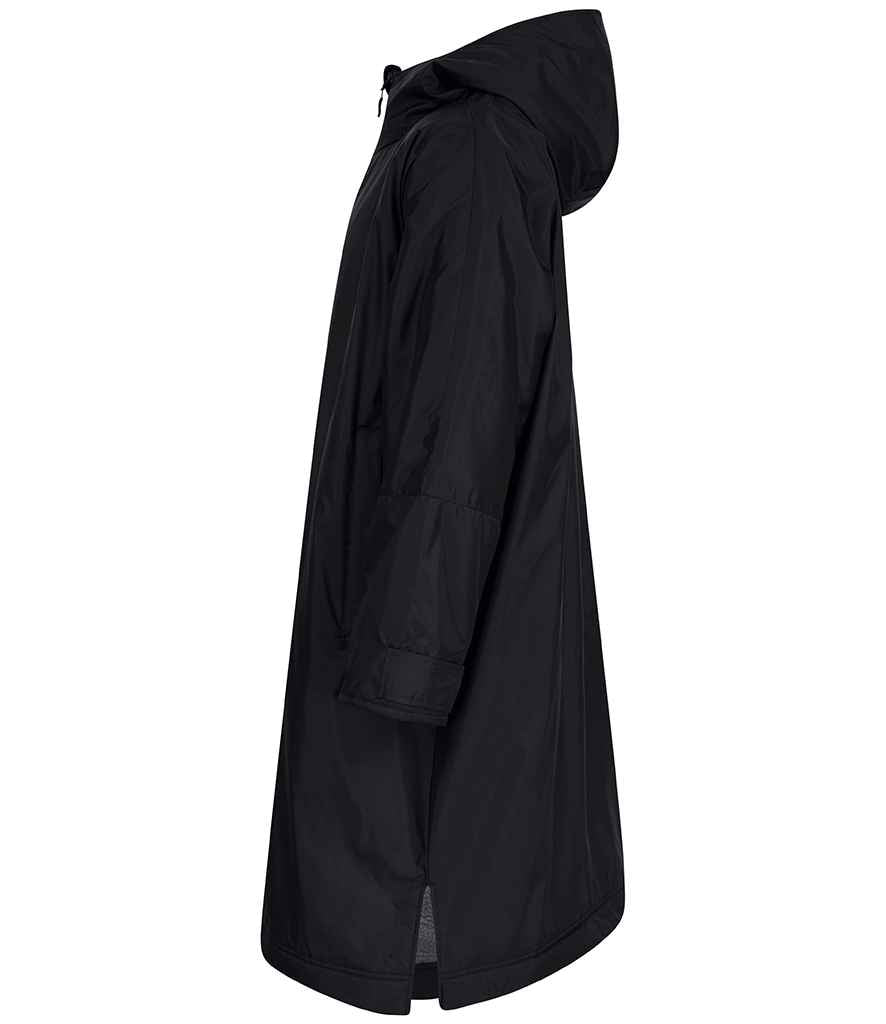 Finden  Hales Kids All Weather Robe