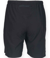 Finden  Hales Pro Stretch Sport Shorts