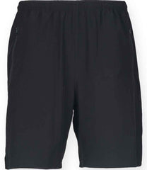 Finden  Hales Pro Stretch Sport Shorts