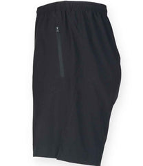 Finden  Hales Pro Stretch Sport Shorts