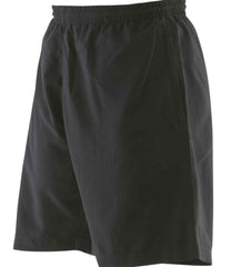 Finden  Hales Microfibre Shorts