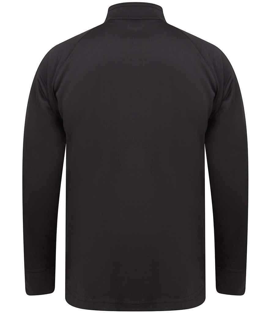 Finden  Hales Knitted Tracksuit Top
