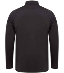 Finden  Hales Knitted Tracksuit Top