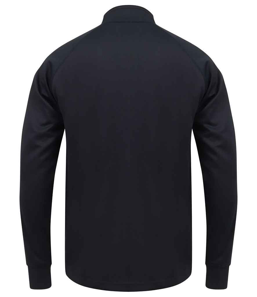 Finden  Hales Knitted Tracksuit Top
