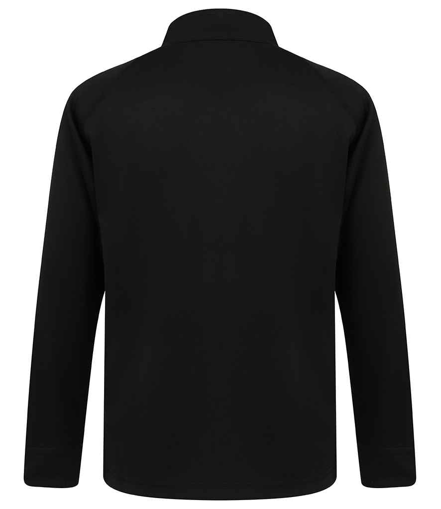 Finden  Hales Kids Knitted Tracksuit Top