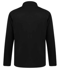 Finden  Hales Kids Knitted Tracksuit Top
