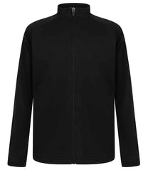 Finden  Hales Kids Knitted Tracksuit Top