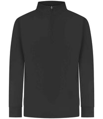 Finden  Hales 14 Zip Tracksuit Top