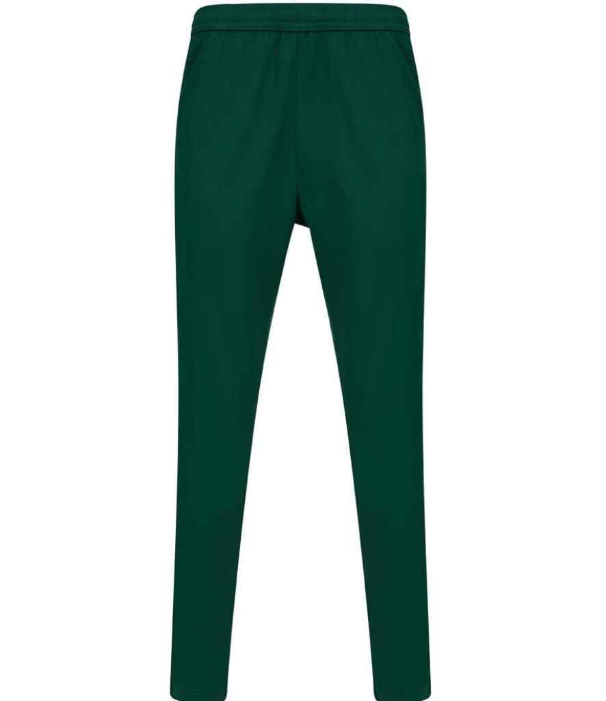 Finden  Hales Knitted Tracksuit Pants