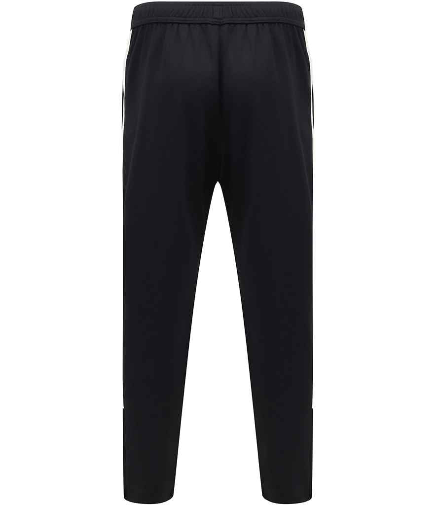 Finden  Hales Knitted Tracksuit Pants
