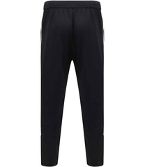 Finden  Hales Knitted Tracksuit Pants
