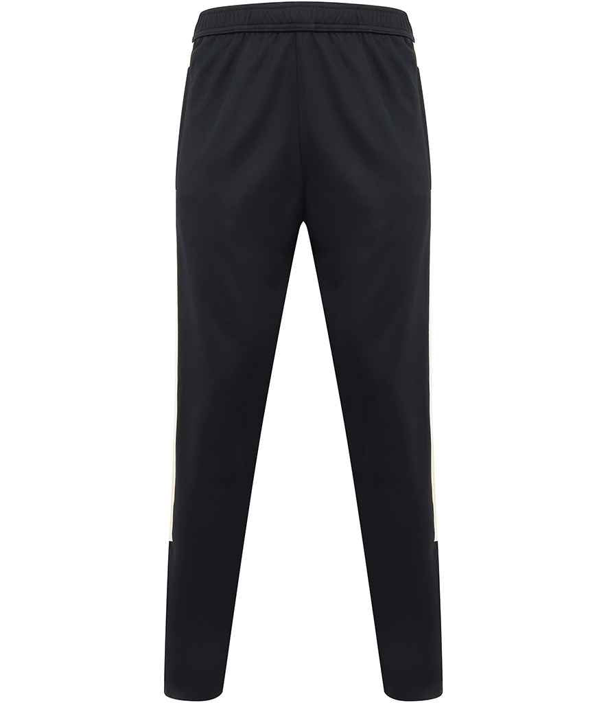 Finden  Hales Knitted Tracksuit Pants