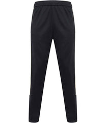 Finden  Hales Knitted Tracksuit Pants