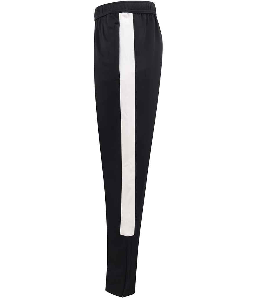 Finden  Hales Knitted Tracksuit Pants