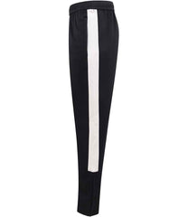 Finden  Hales Knitted Tracksuit Pants