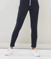 Finden  Hales Knitted Tracksuit Pants