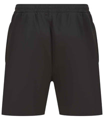 Finden  Hales Kids Knitted Shorts