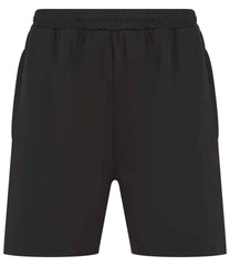Finden  Hales Kids Knitted Shorts