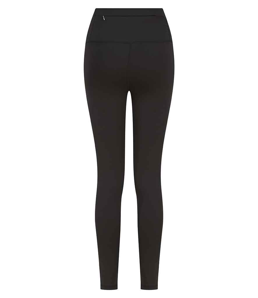 Finden  Hales Ladies Team Leggings