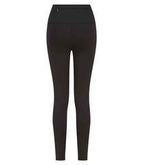 Finden  Hales Ladies Team Leggings