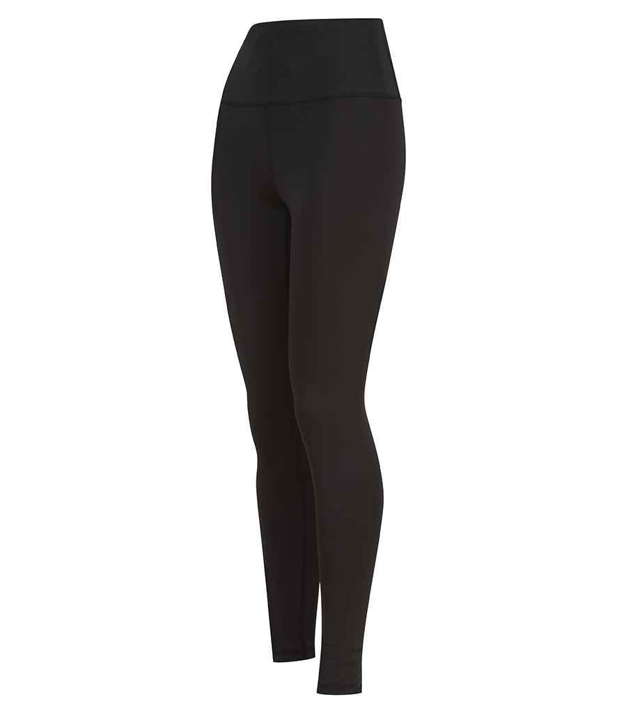 Finden  Hales Ladies Team Leggings