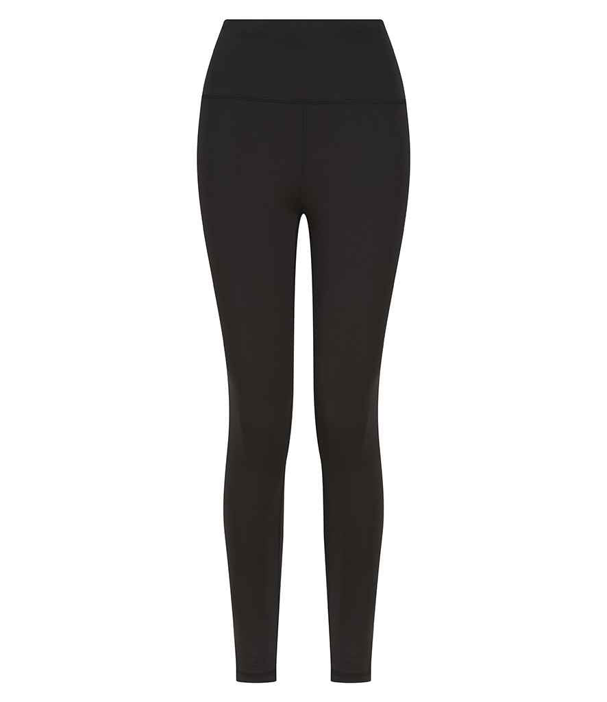 Finden  Hales Ladies Team Leggings