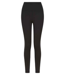 Finden  Hales Ladies Team Leggings