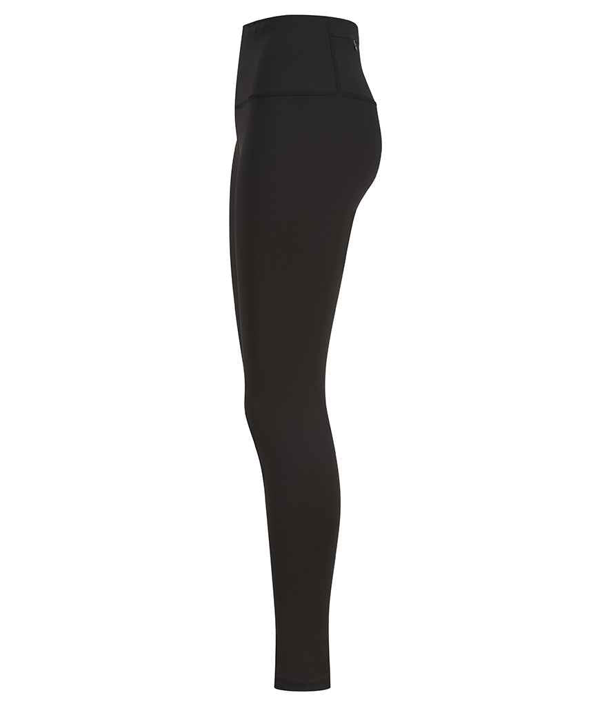 Finden  Hales Ladies Team Leggings