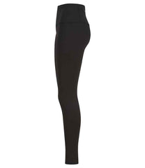 Finden  Hales Ladies Team Leggings