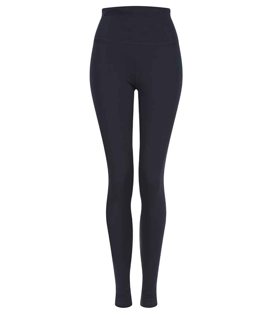 Finden  Hales Ladies Team Leggings