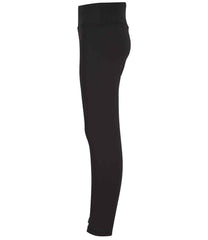 Finden  Hales Kids Team Leggings