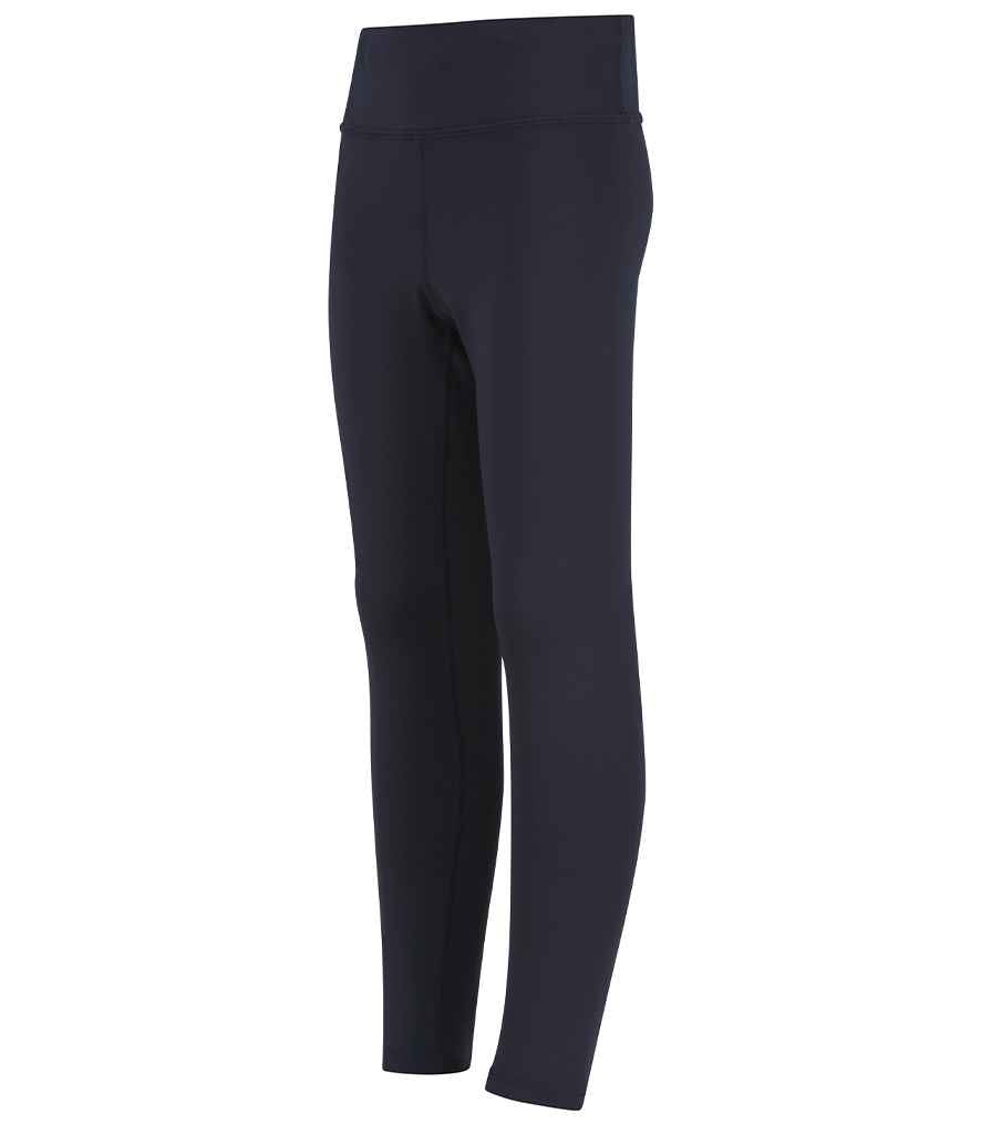 Finden  Hales Kids Team Leggings