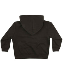 Larkwood BabyToddler Hooded Sweatshirt