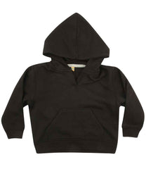 Larkwood BabyToddler Hooded Sweatshirt