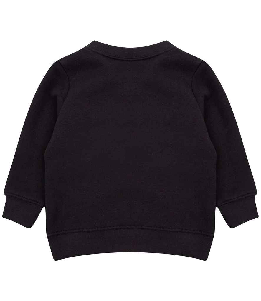 Larkwood BabyToddler Sweatshirt