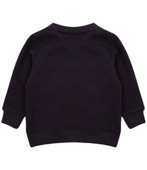 Larkwood BabyToddler Sweatshirt