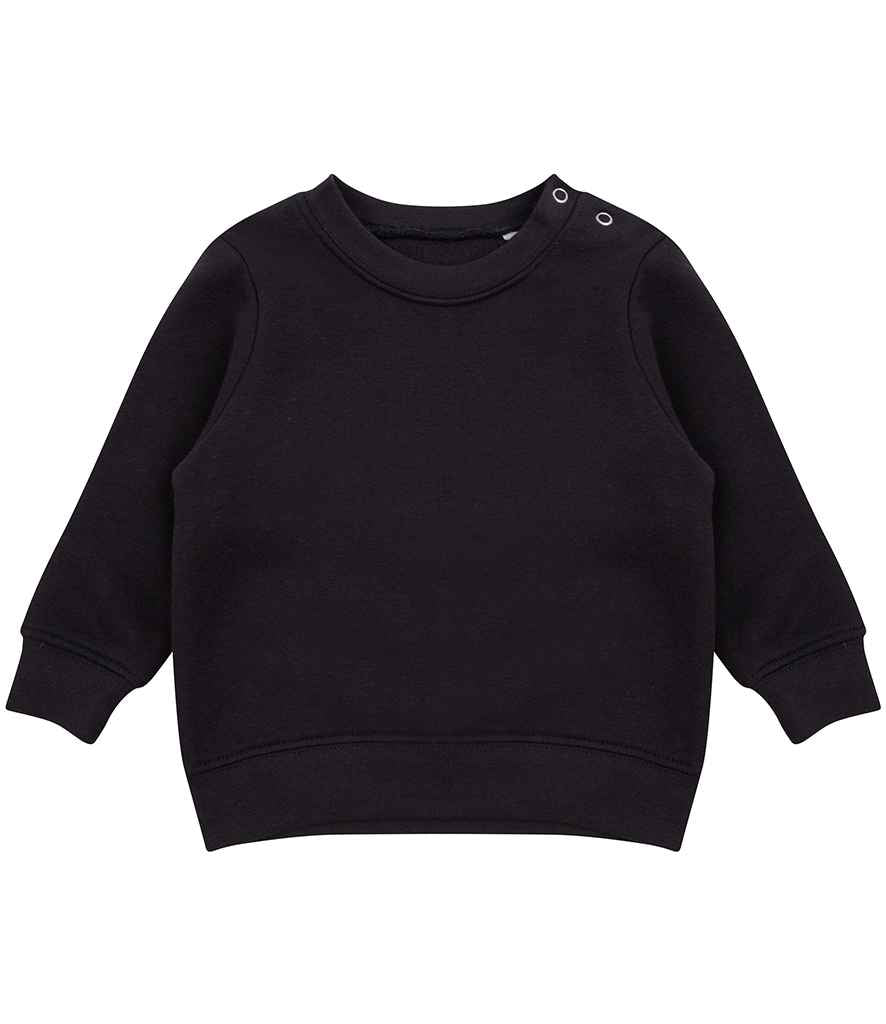 Larkwood BabyToddler Sweatshirt