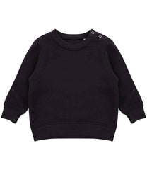 Larkwood BabyToddler Sweatshirt