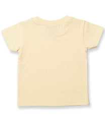 Larkwood BabyToddler TShirt