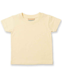 Larkwood BabyToddler TShirt