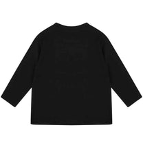 Larkwood BabyToddler Long Sleeve TShirt