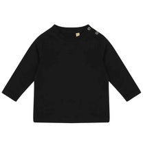 Larkwood BabyToddler Long Sleeve TShirt