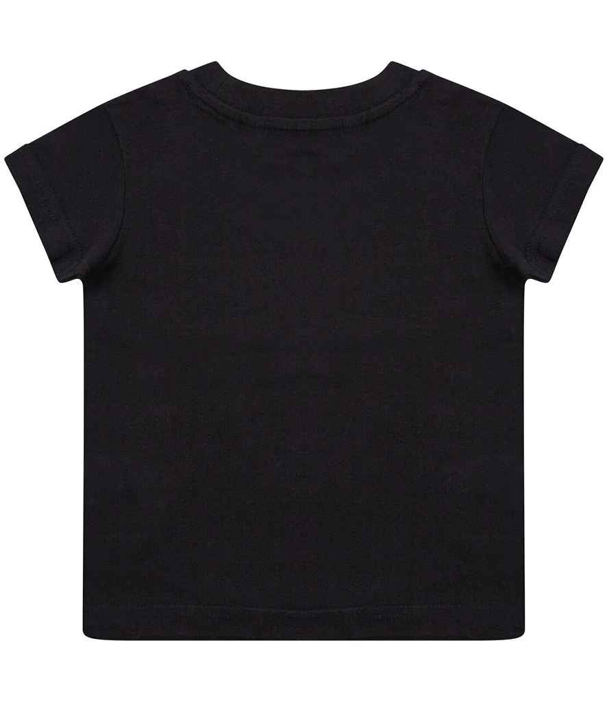 Larkwood BabyToddler Organic TShirt