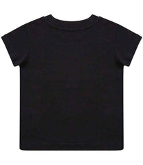 Larkwood BabyToddler Organic TShirt