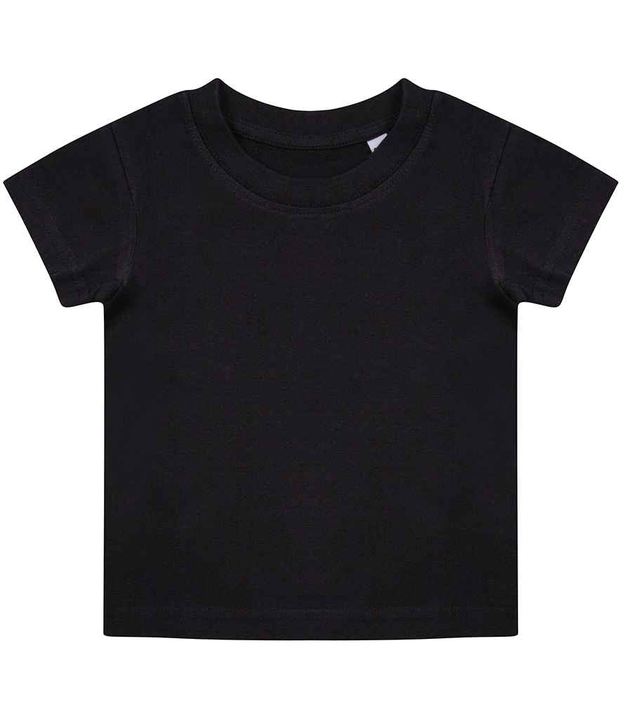 Larkwood BabyToddler Organic TShirt