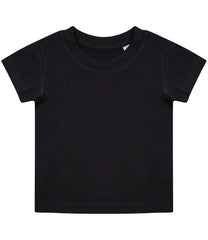 Larkwood BabyToddler Organic TShirt