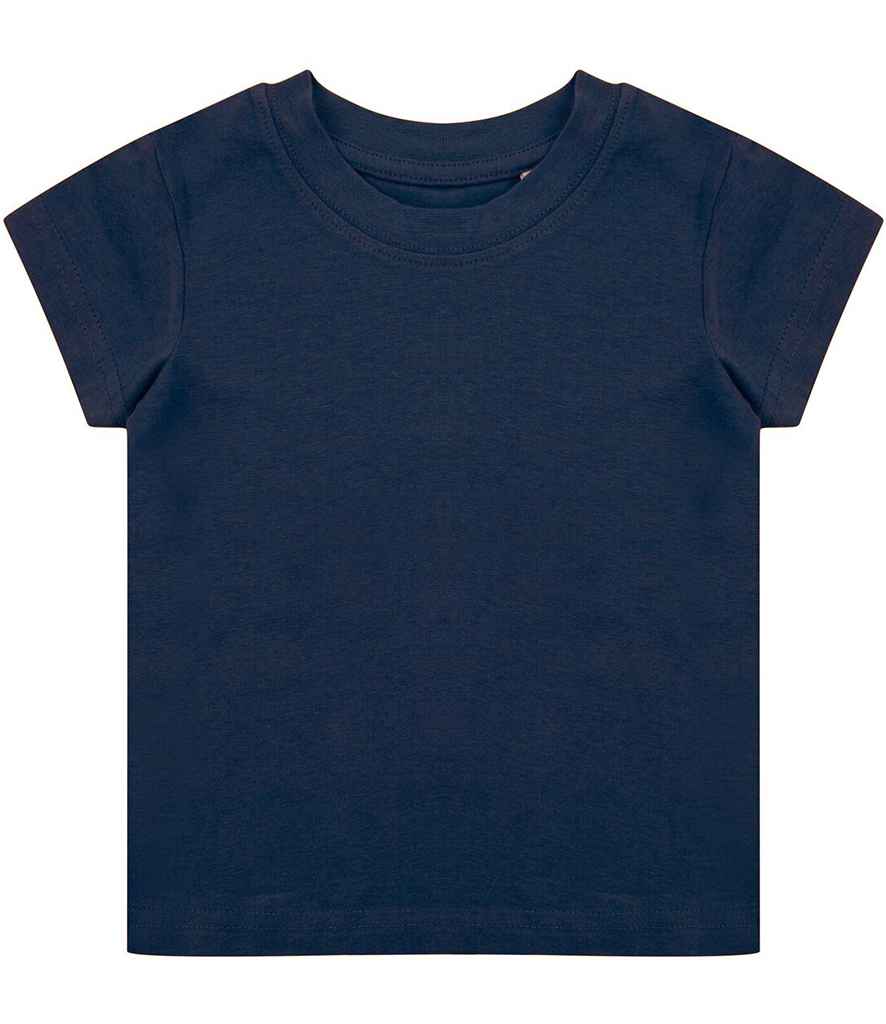 Larkwood BabyToddler Organic TShirt
