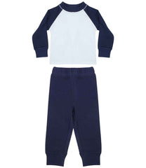 Larkwood BabyToddler Pyjamas