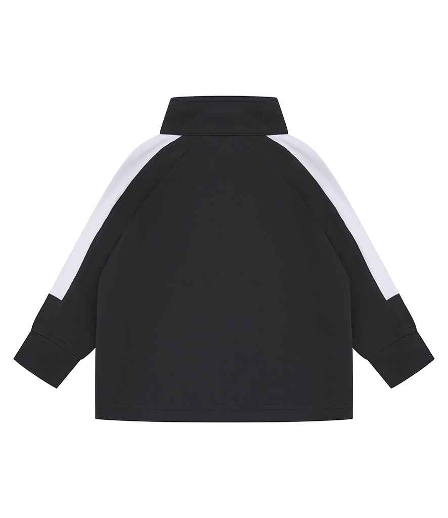 Larkwood BabyToddler Tracksuit Top