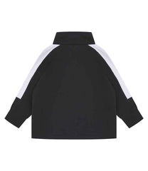 Larkwood BabyToddler Tracksuit Top
